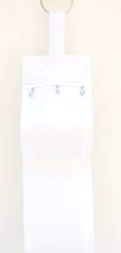 B071 - comprar online
