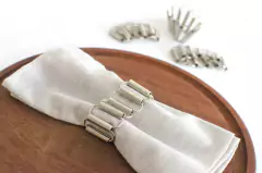 I098 - tienda online