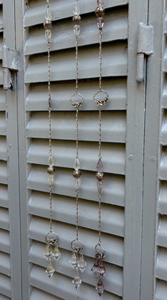 T443 - mataró accesorios 