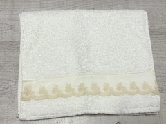 B170 - comprar online