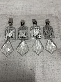 M070 - mataró accesorios 
