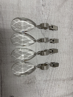 M074 - tienda online