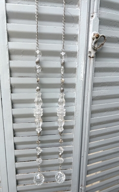 T456 - mataró accesorios 