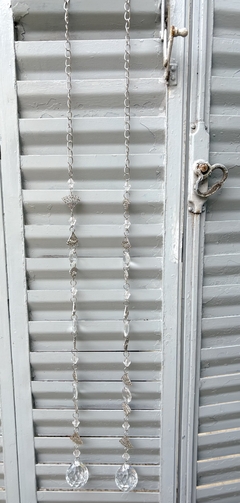 T462 - mataró accesorios 