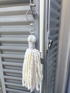 S295 - mataró accesorios 