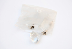 M054 - comprar online