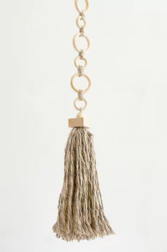 T424 - mataró accesorios 
