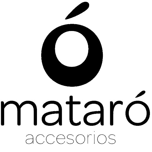 mataró accesorios 