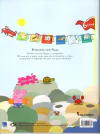 Brincando com a Peppa - Atividades para Crianças a partir de 6 Anos - comprar online