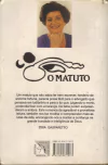O Matuto/ Zibia Gasparetto; Ditado por Lucius - comprar online