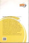 Enfermagem médico-cirúrgica aplicada ao sistema nervoso - Série Apontamentos - 7ª Edição/ Evanisa Maria Arone; Maria Lúcia dos Santos Philippi; Zulmira Elisa Vono - comprar online