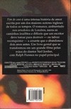 Fim de Caso / Graham Greene - comprar online