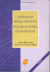 Enfermagem Médico-Cirúrgica Aplicada ao Sistema Cardiovascular / Evanisa M. Arone