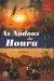 As Nódoas da Honra - Romance do Espírito Fénelon / Dario Sandri Jr.