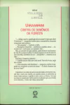 Uiramirim - Contra os Demônios da Floresta/ Antonio Carlos Olivieri - comprar online