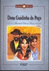 Dona Guidinha do Poço - Clássicos Rideel/ Manuel de Oliveira Paiva