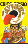 O Tocador de Tuba / Chico Anísio - comprar online