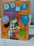 Doki Descobre: As Formas