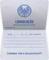 Convite Avengers Animated - comprar online