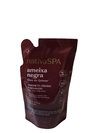 Refil de Sabonete Líquido Perfumado Ameixa Negra e Óleo de Quinoa 200 ml - O Boticário