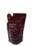 Refil de Sabonete Líquido Perfumado Ameixa Negra e Óleo de Quinoa 200 ml - O Boticário
