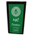 Ebraheen Lattifah - Aroma Sofisticado - ABC - comprar online