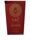 Barakiat Lattifah - Fragrância Duradoura - ABC - comprar online