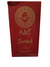Barakiat Lattifah - Fragrância Duradoura - ABC - comprar online