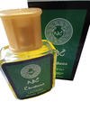 Ebraheen Lattifah - Aroma Sofisticado - ABC - Livrosnet