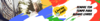 Imagem do banner rotativo 2