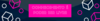 Imagem do banner rotativo 3