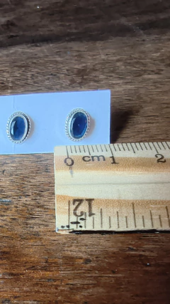 Br925safira na internet