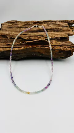 Col925fluorita - comprar online