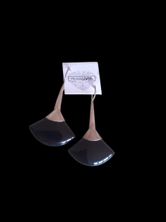 Br92516 - comprar online