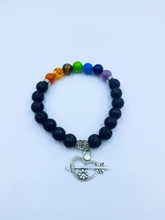 Plchakras1 - comprar online