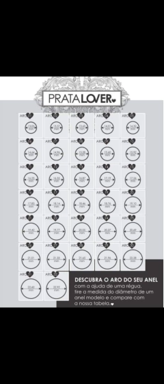 an92520turco - Pratalover ®