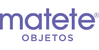 Matete Objetos 