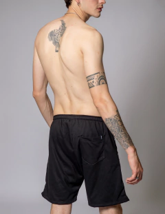 Short Chains - comprar online