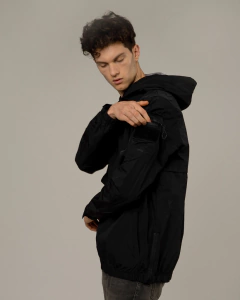 Anorak BP - comprar online