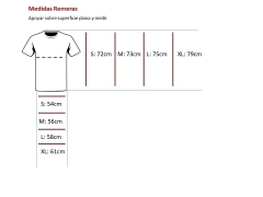 Imagen de Remera Tenebrism