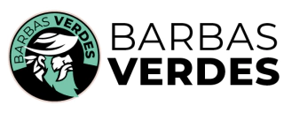 Barbas Verdes Growshop 