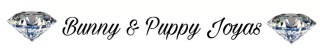 Bunny & Puppy