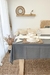 Mantel Mesa - comprar online