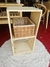 Cubo x 2 - comprar online