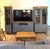 Ratona pata elefante - Flor Muebles & Deco