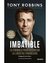 Imagen de Imbatible, Tony Robbins, Libro Original