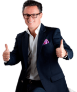 Categoría 1