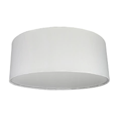 Luminária Plafon de Cúpula DON 40 Ø - Várias Cores - comprar online