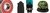Imagem do banner rotativo Hard Back