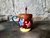 Mates pintados!!! en internet